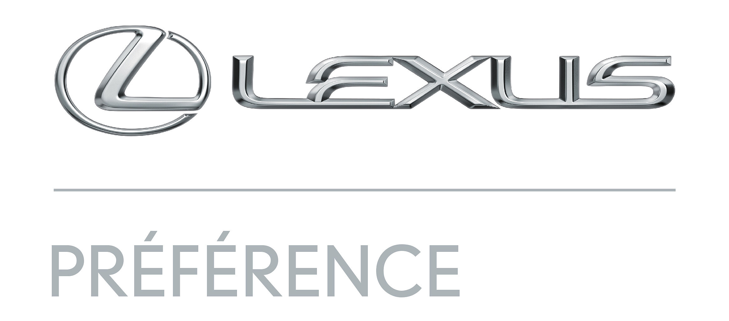 Lexus Logo